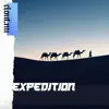 Nioma & Oonen - Expedition - Single